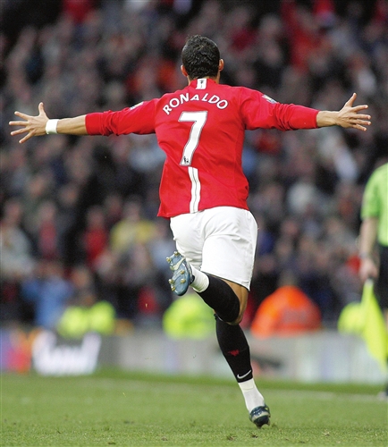 已經證明了 已經證明了