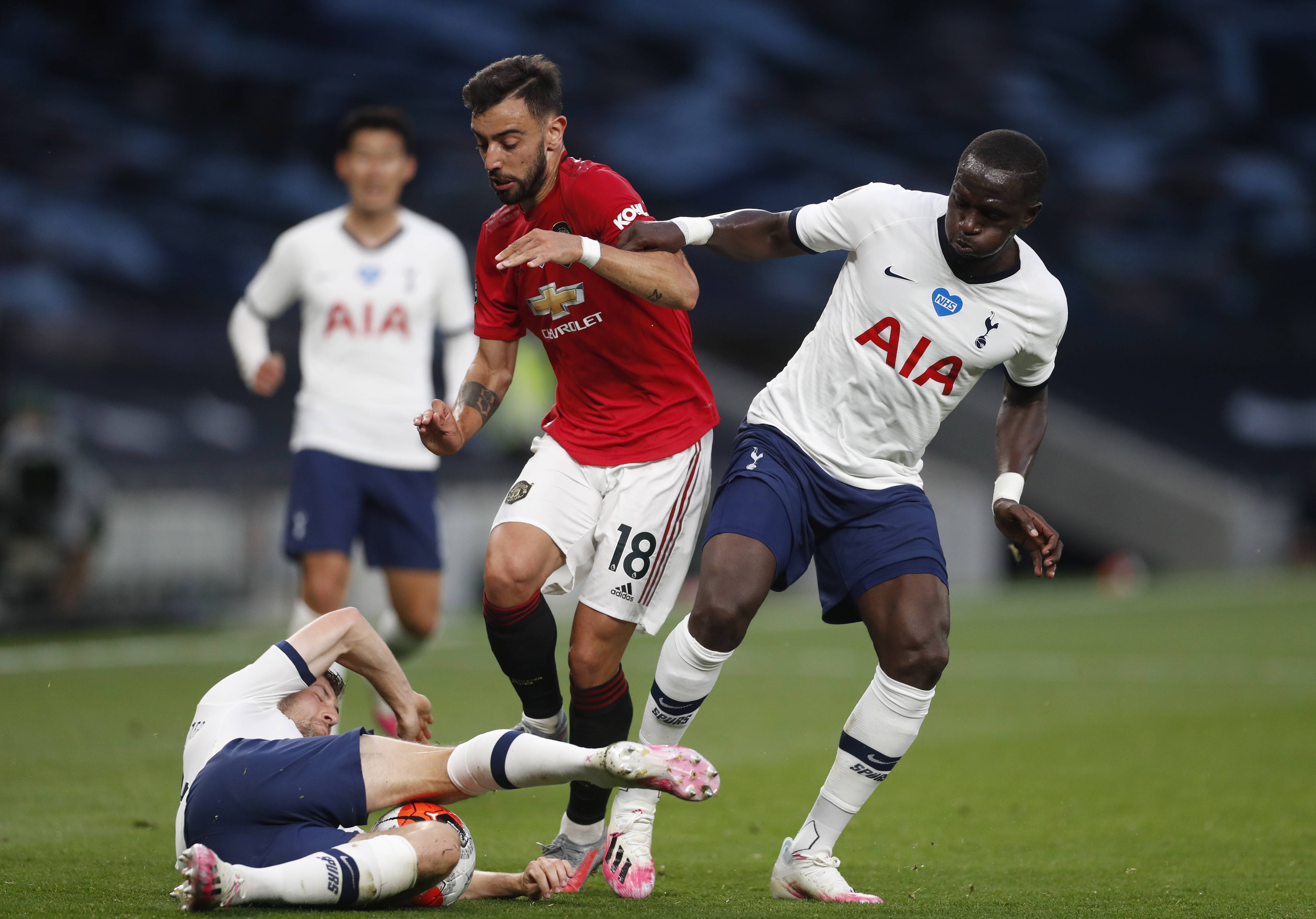 拉塞爾顯然 拉塞爾顯然