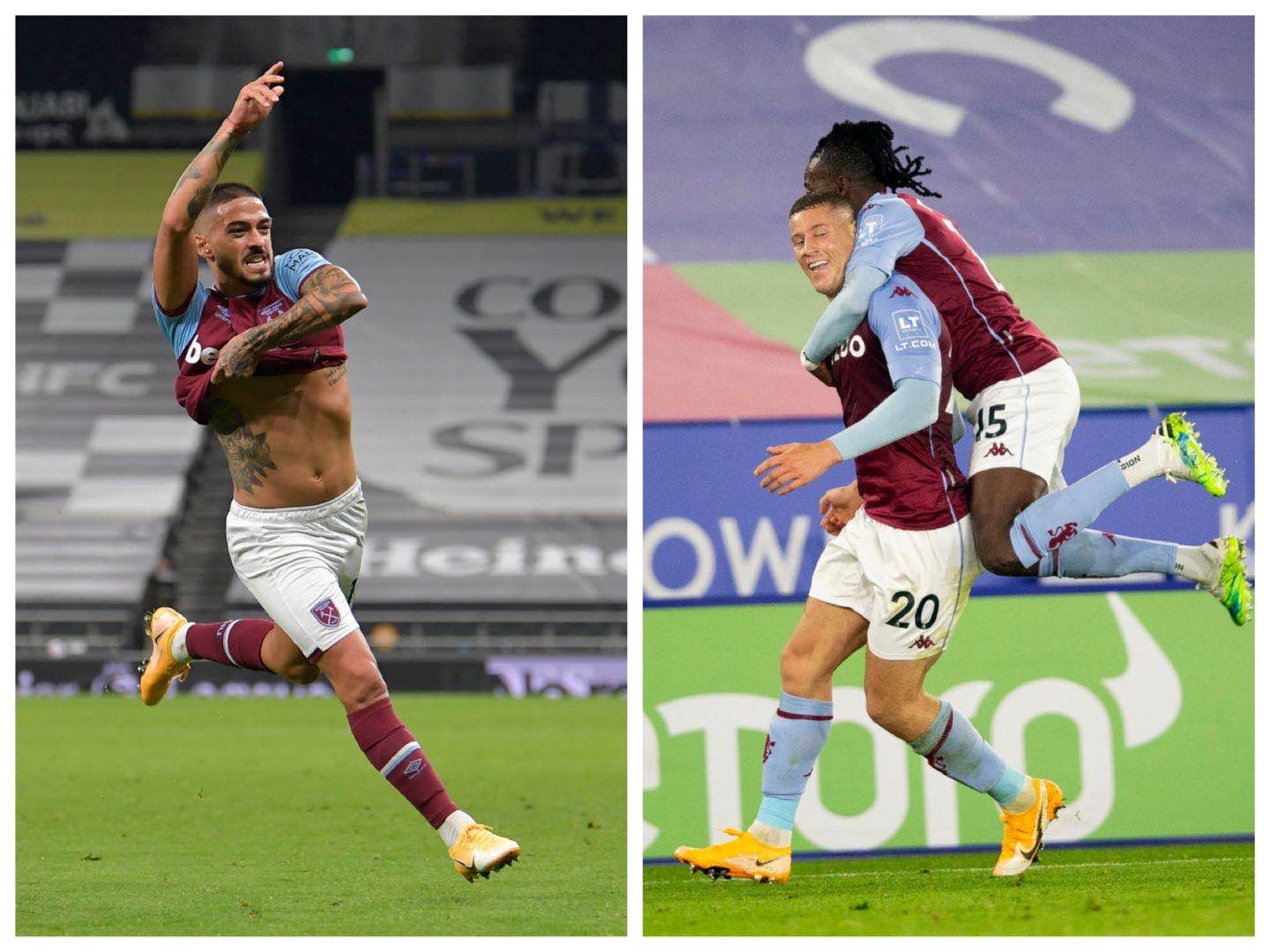 造力上的不 造力上的不