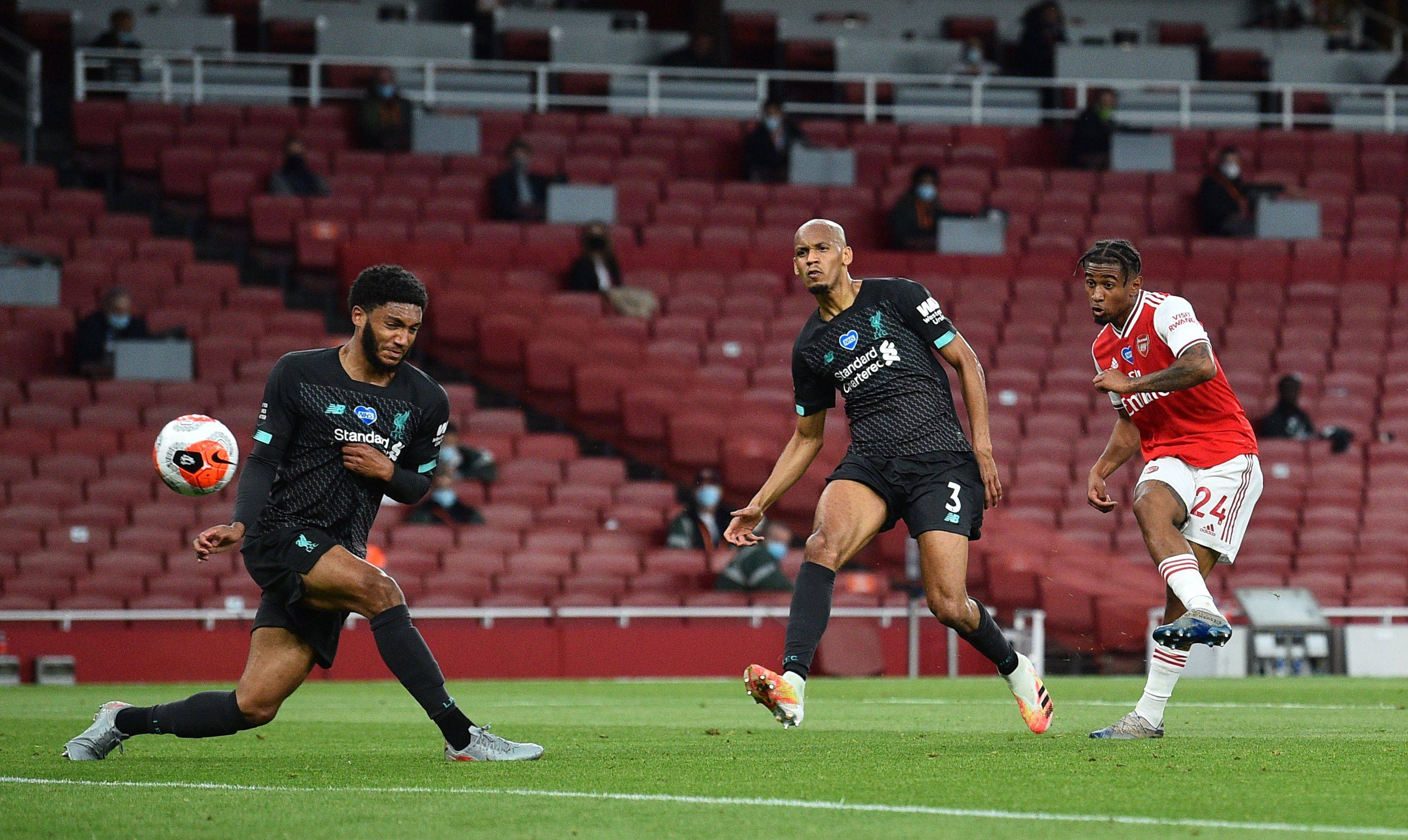 范佩西从阿 范佩西从阿