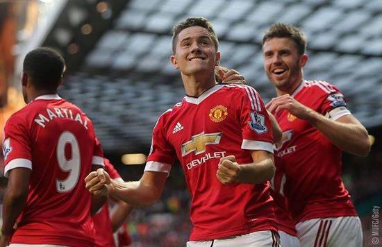 质和攻守兼 质和攻守兼