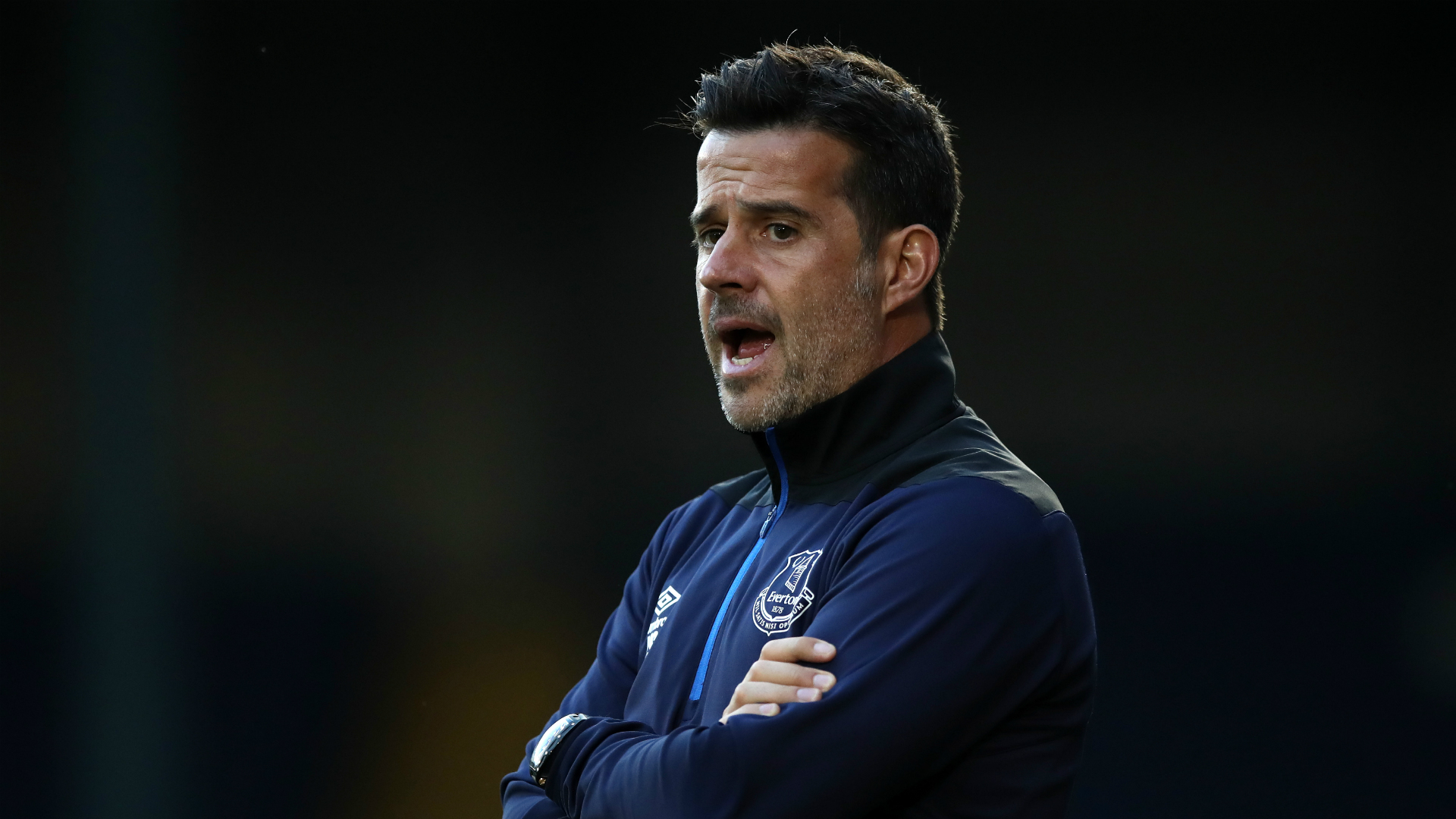 环境支持 环境支持