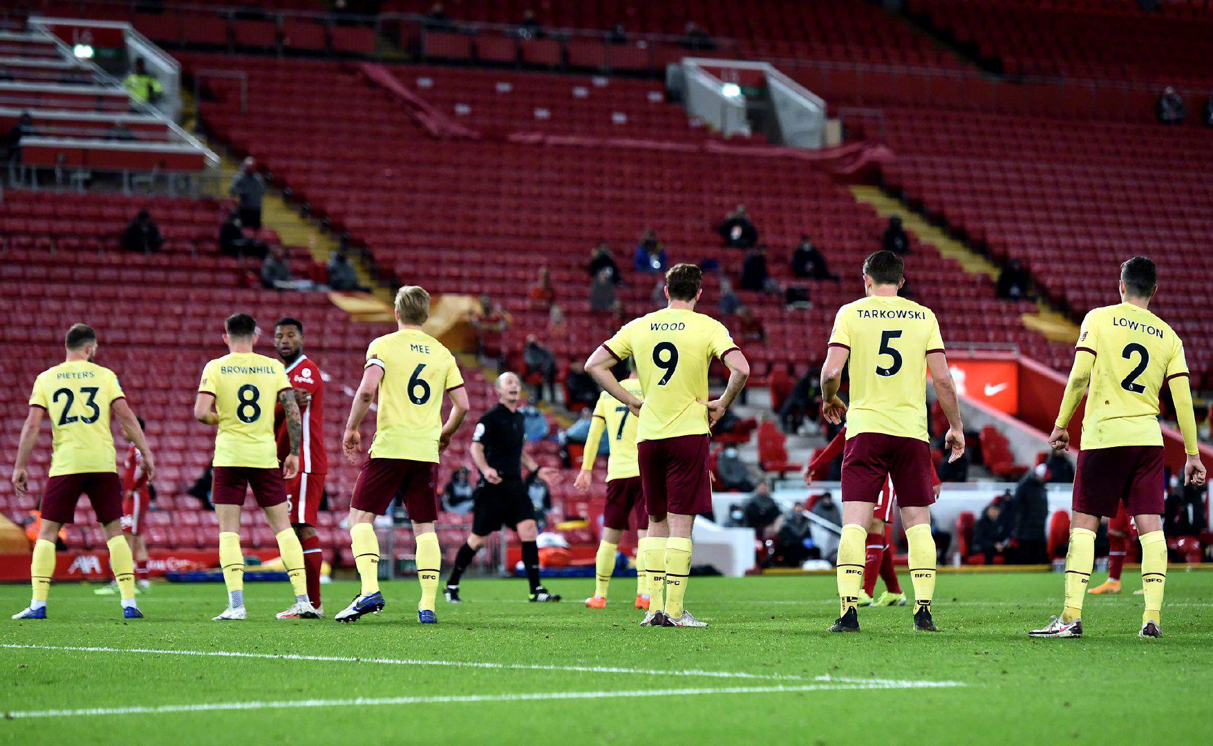 有的球队因 有的球队因