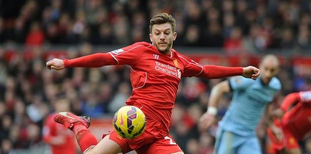 球员的长处 球员的长处