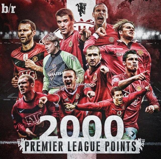 的信心来源 的信心来源