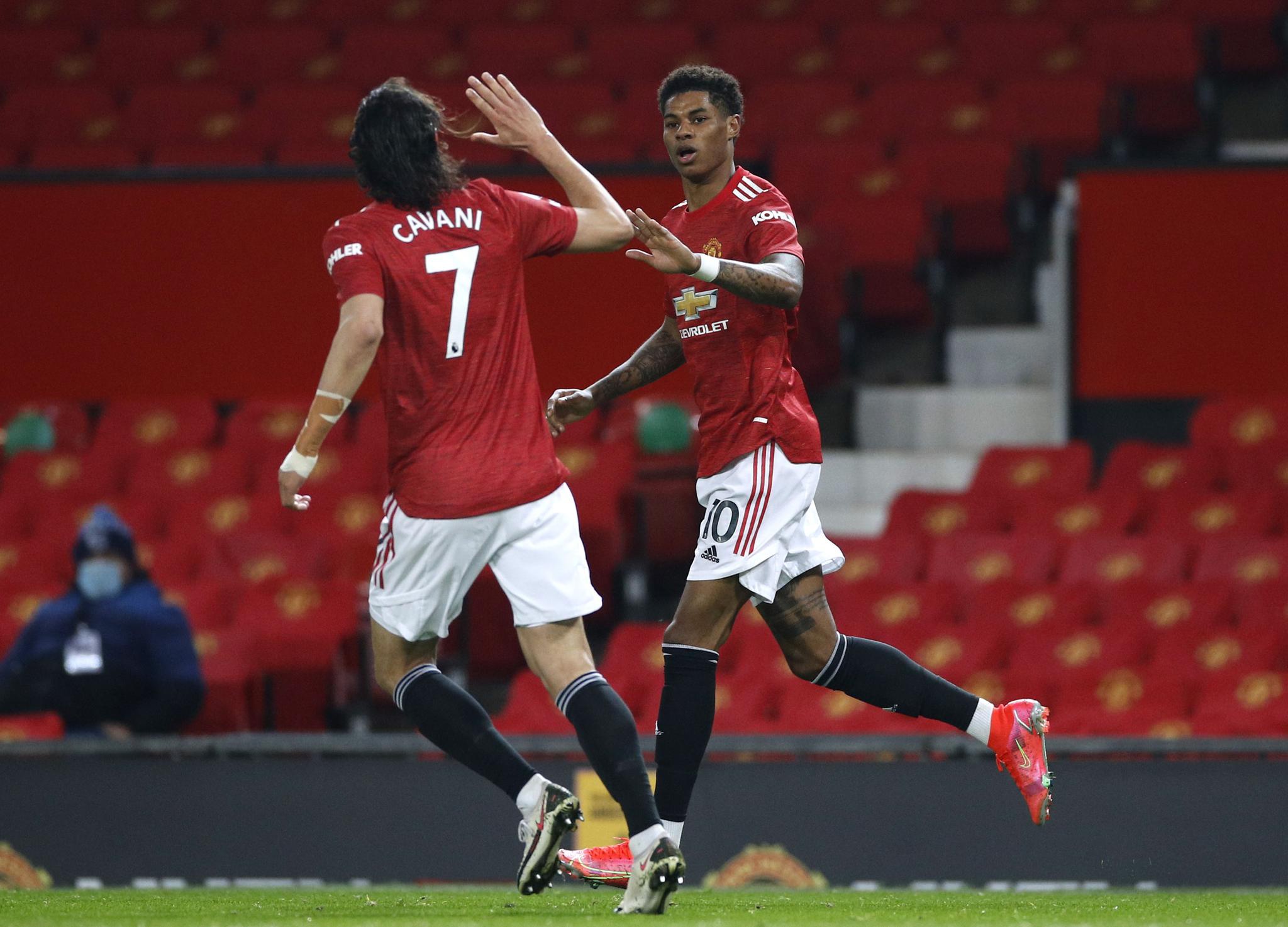 是后防核心 是后防核心