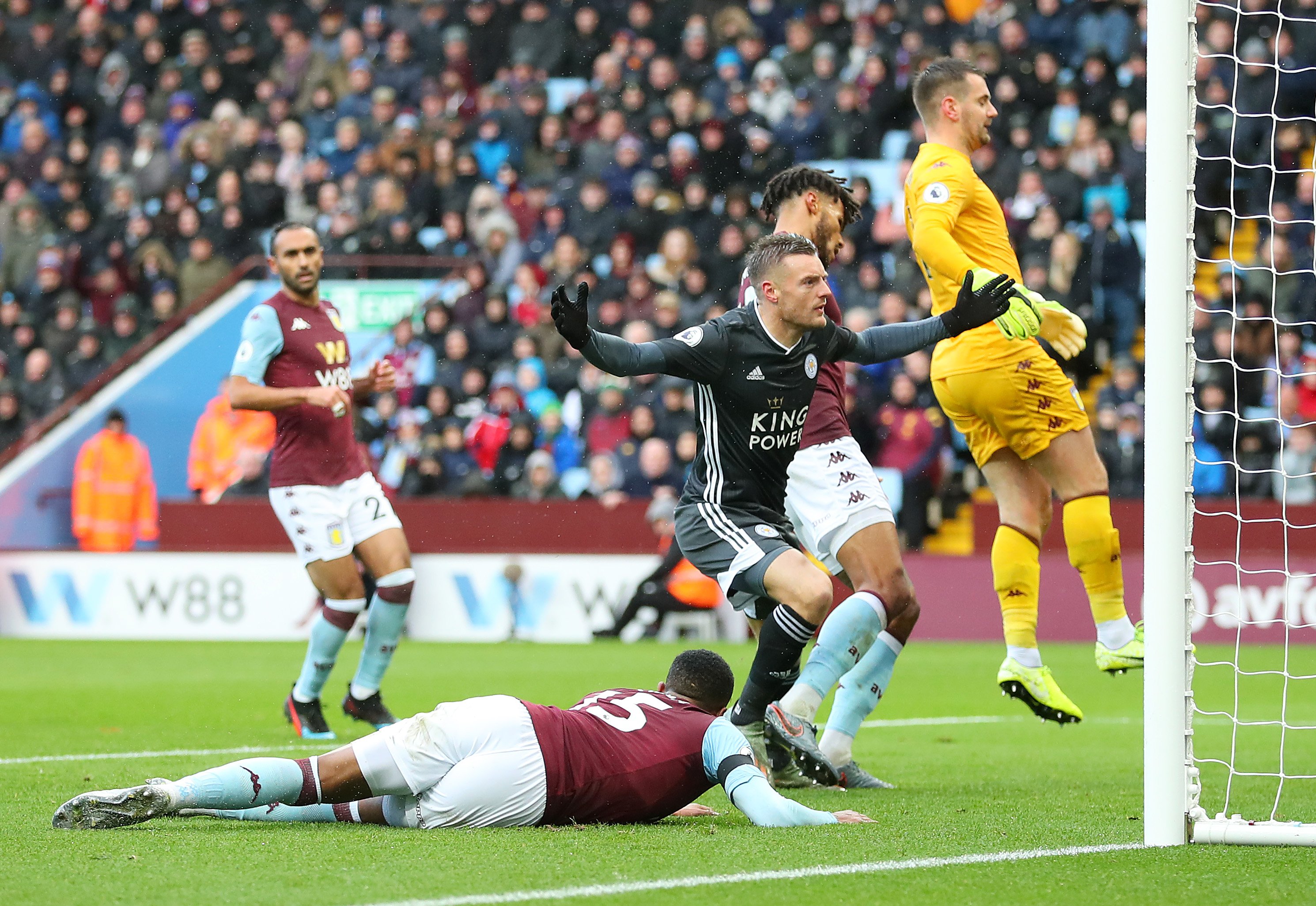 这种趋势的 这种趋势的