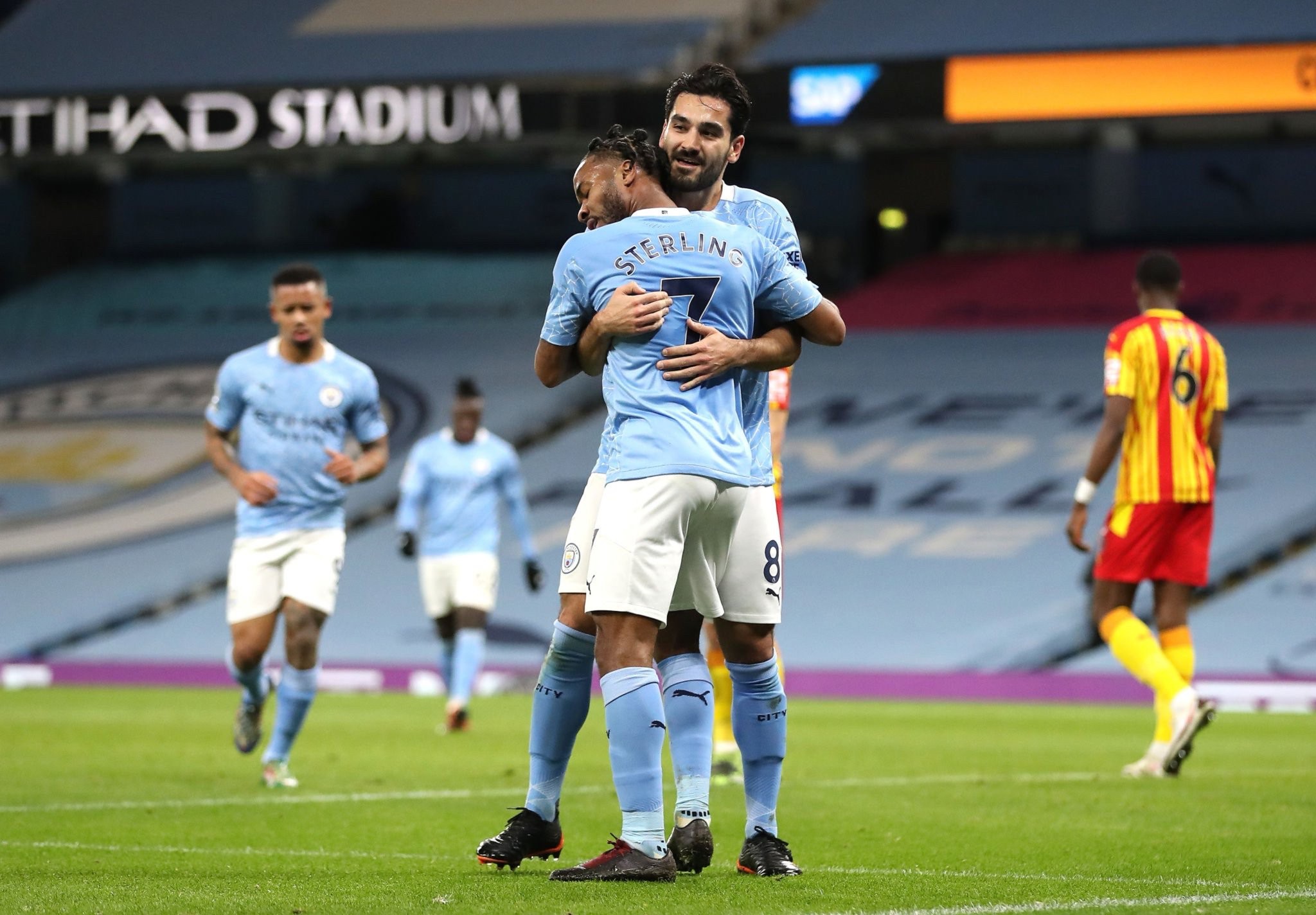 浓眉加盟湖 浓眉加盟湖