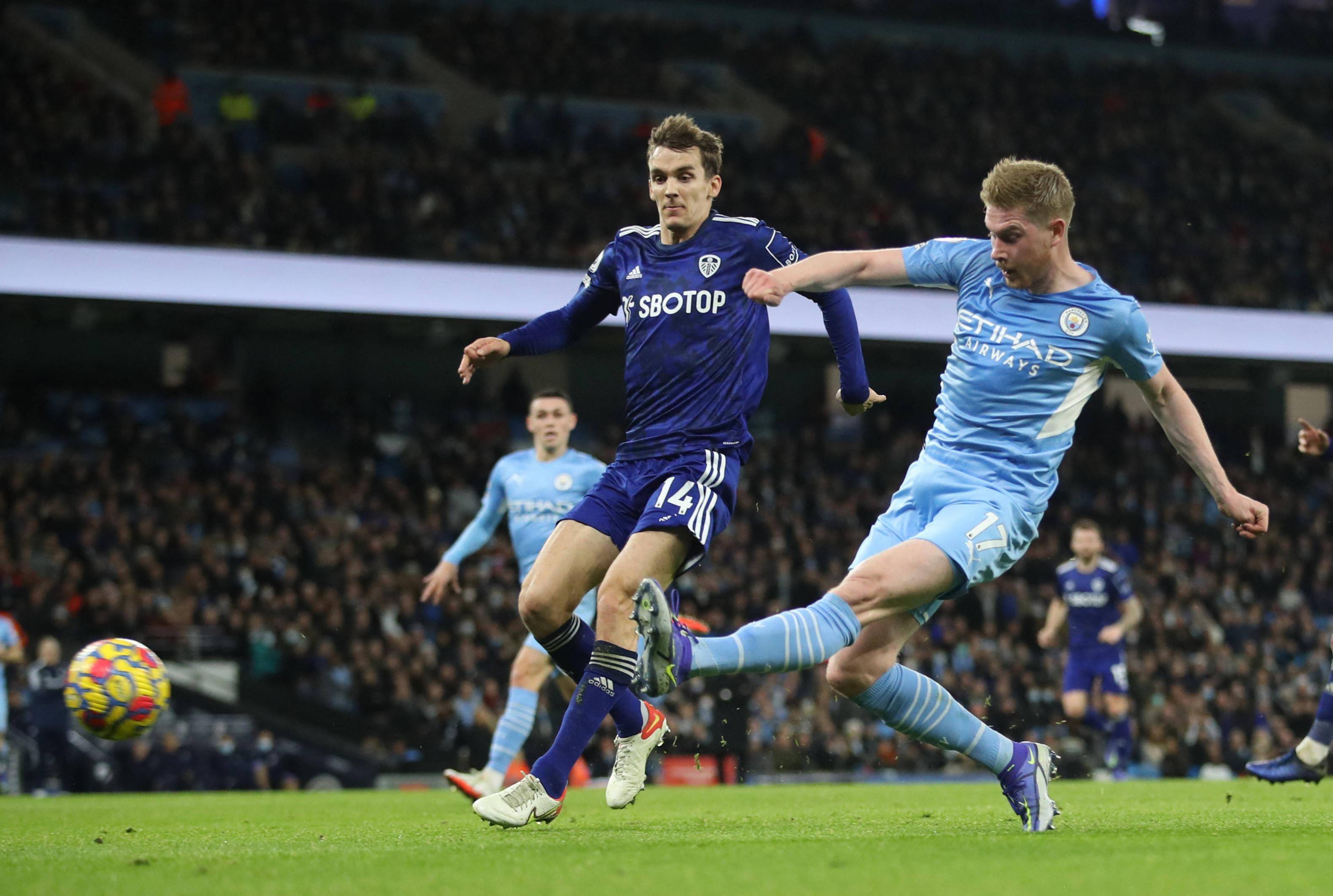 大利的强大 大利的强大