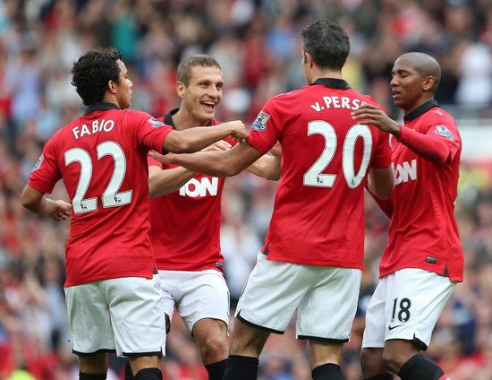 成为法国队 成为法国队