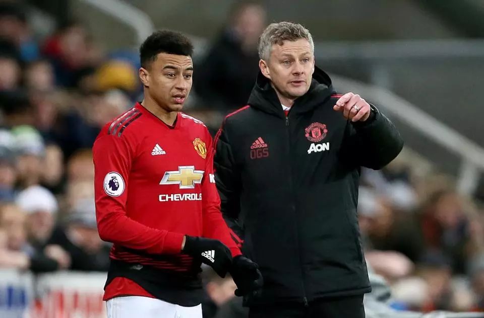 战术价值与 战术价值与