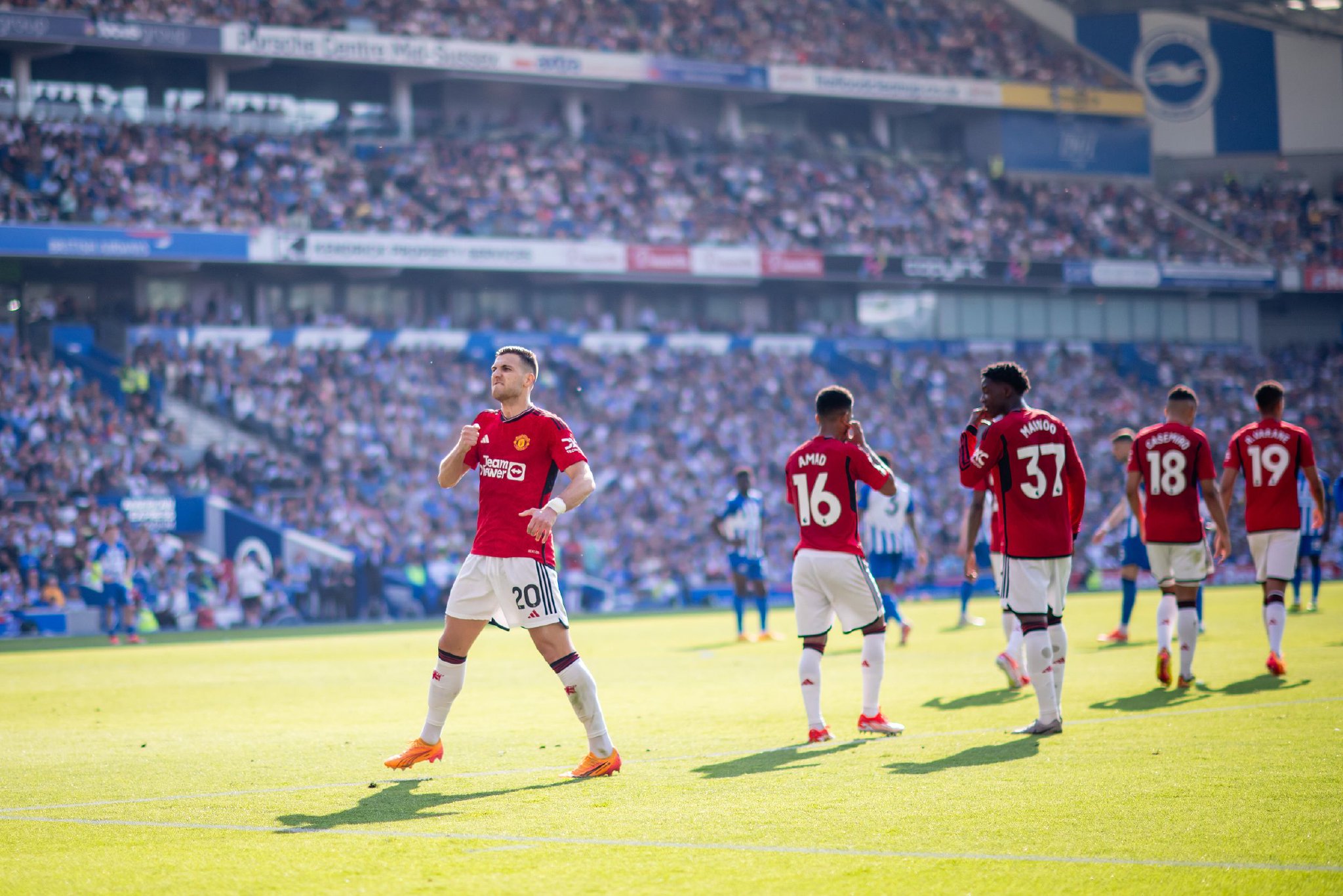 南美激情和 南美激情和