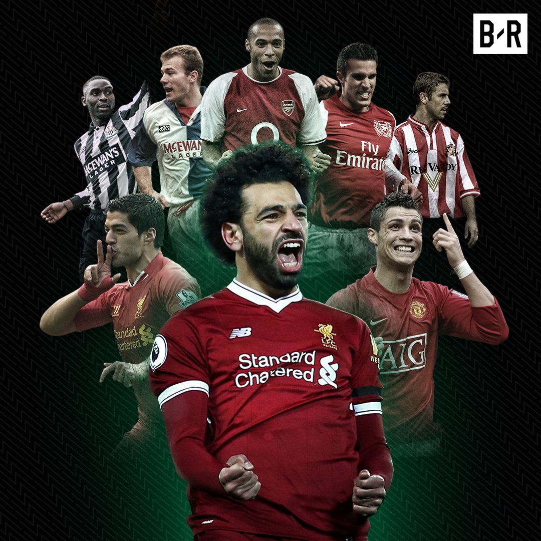 整体协作见 整体协作见