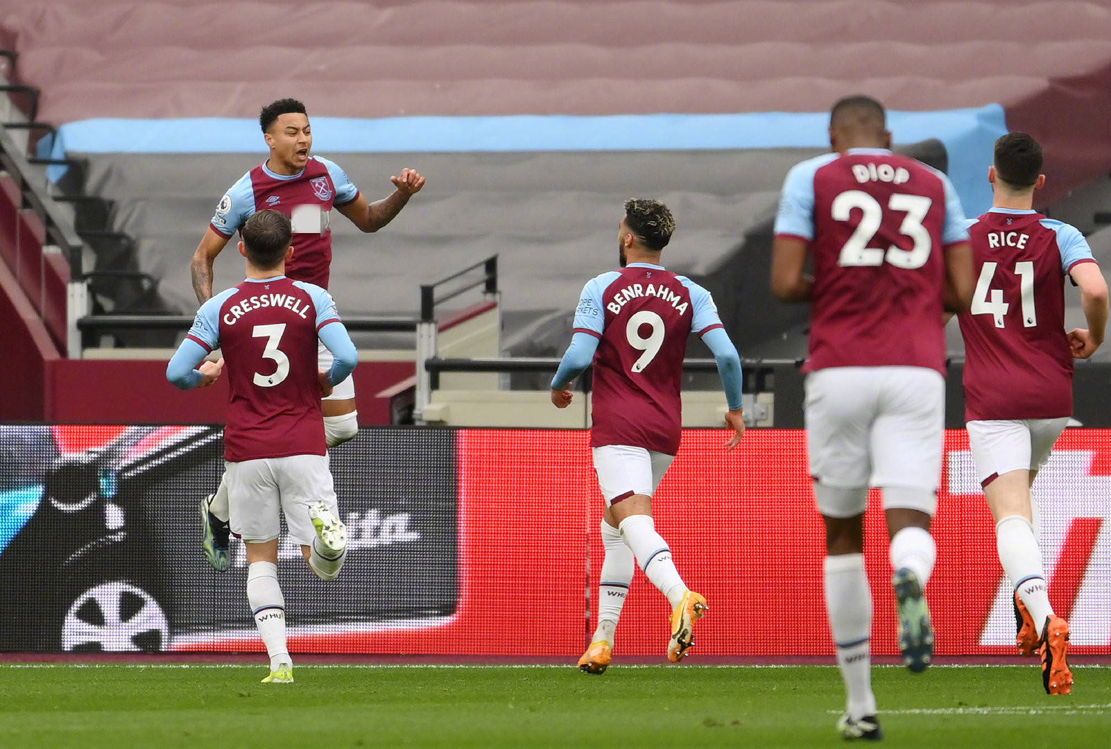 力的体现 力的体现