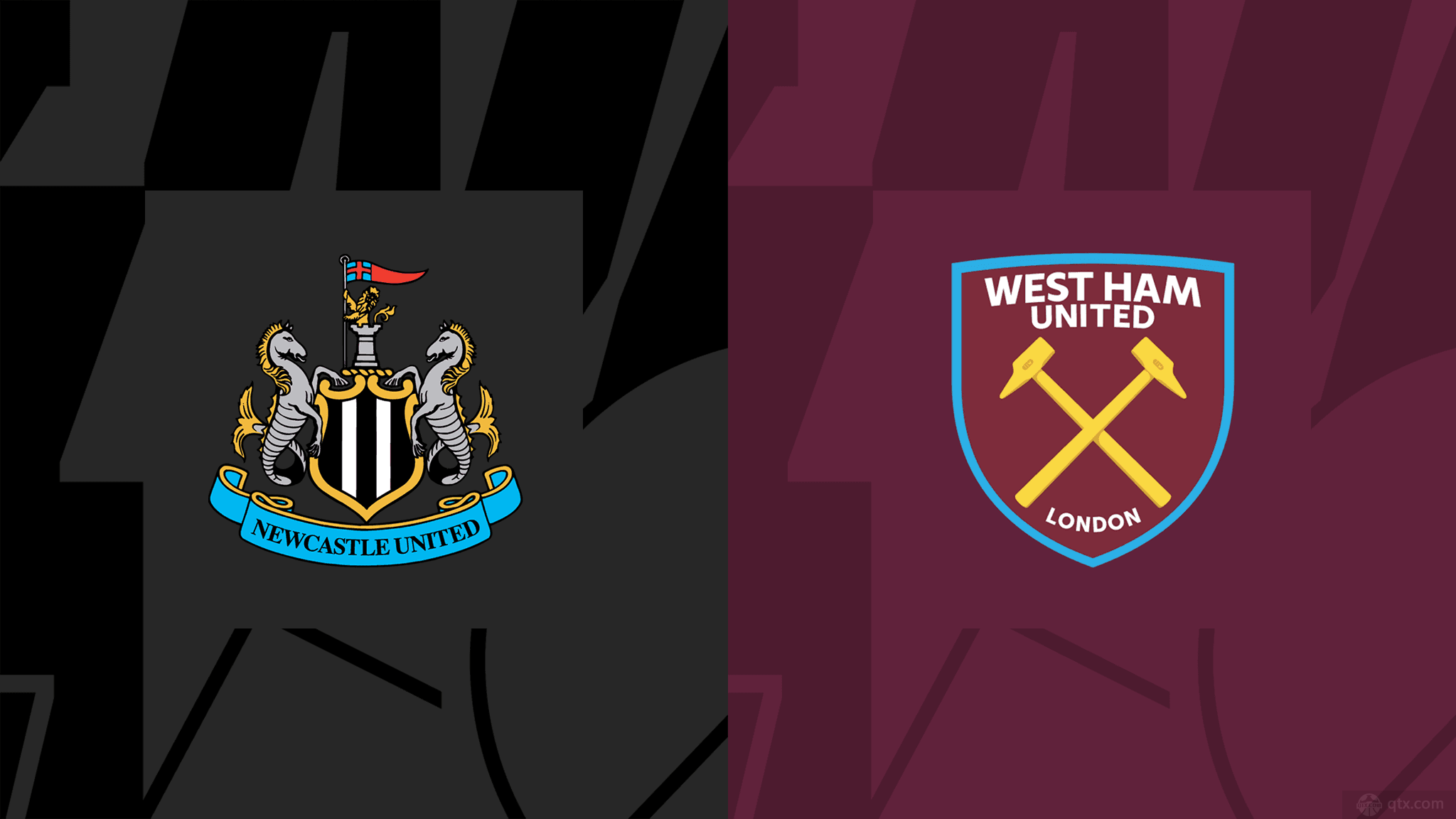 纳乔的亲信 纳乔的亲信