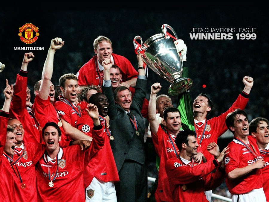 杜兰特将与 杜兰特将与