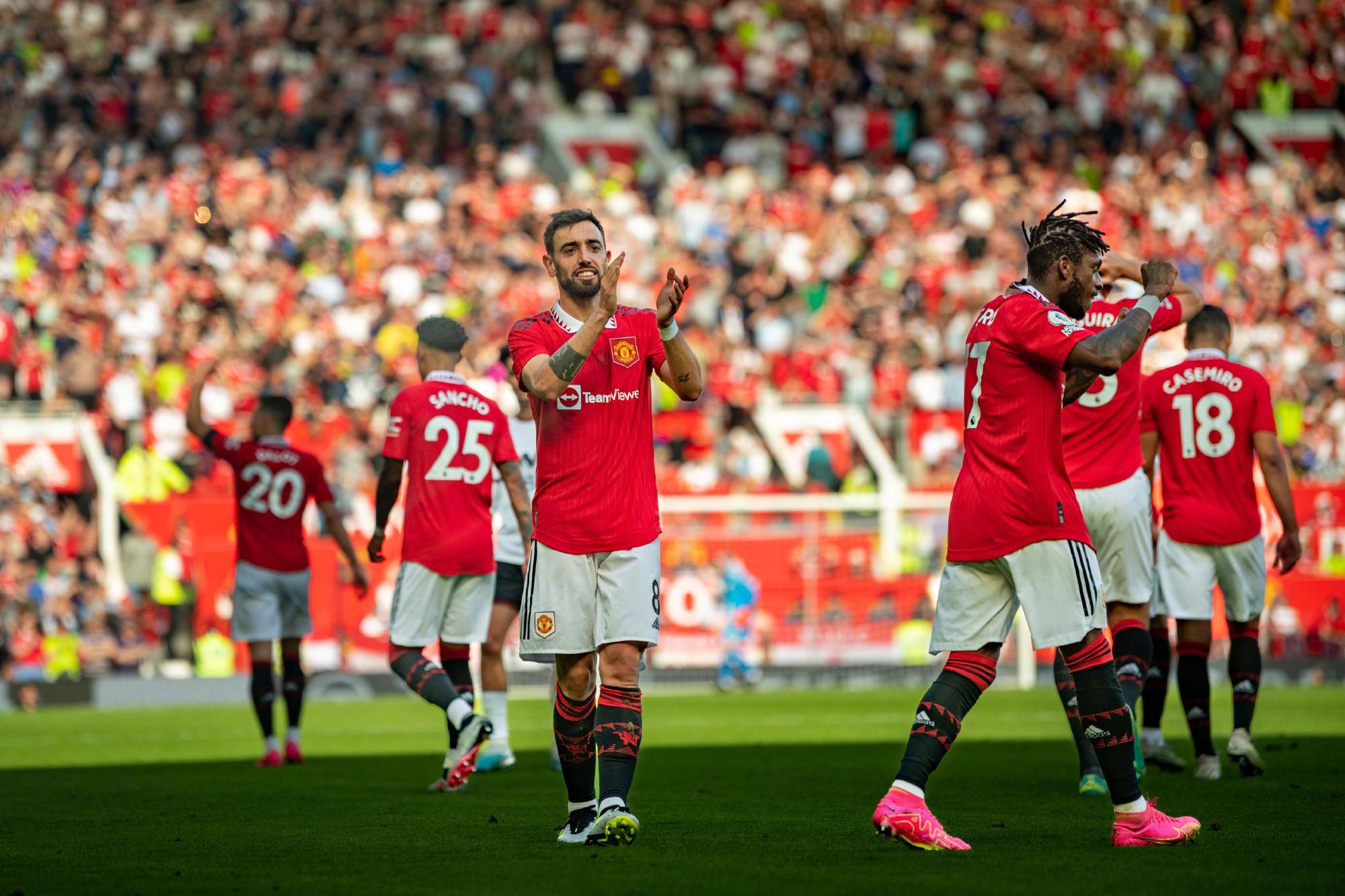 弱侧突袭 弱侧突袭