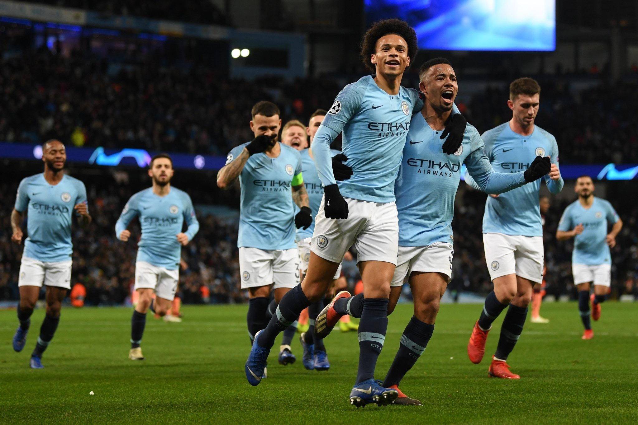 接到比赛场 接到比赛场