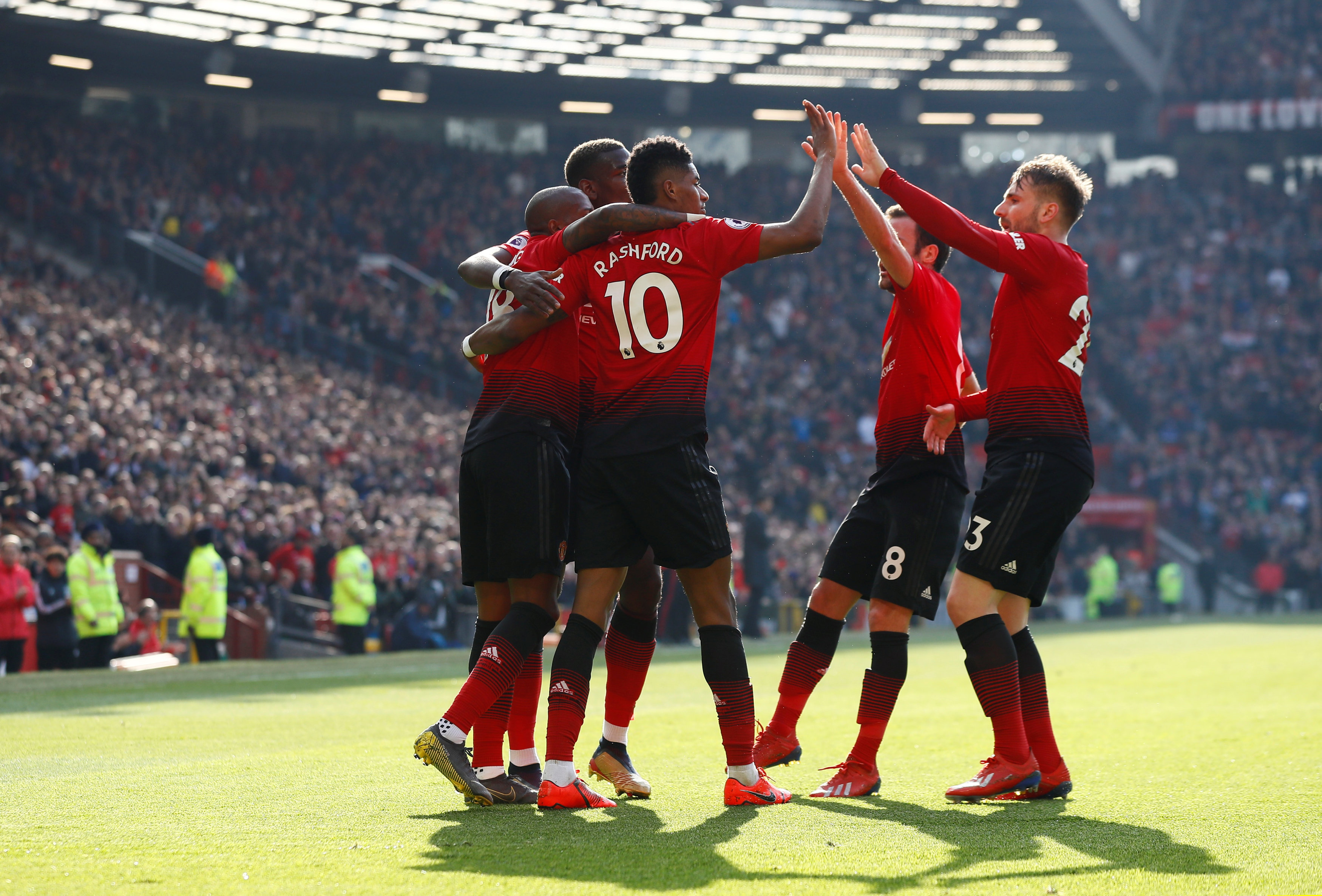 不是孤立爆 不是孤立爆