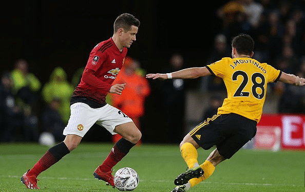 除了工作和 除了工作和